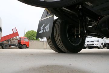 ����;�� T3(ԭС����W) 1.3L 87���� 3.3�׵�������΢��ͼƬ