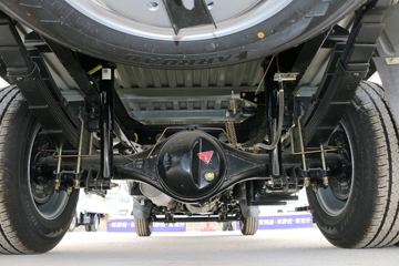 ����;�� T3(ԭС����W) 1.3L 87���� 3.3�׵�������΢��ͼƬ