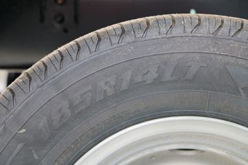 ����;�� T3(ԭС����W) 1.3L 87���� 3.3�׵�������΢��ͼƬ