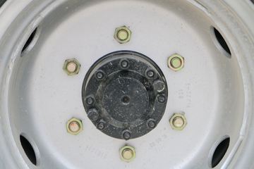 ����;�� T3(ԭС����W) 1.3L 87���� 3.3�׵�������΢��ͼƬ