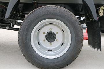����;�� T3(ԭС����W) 1.3L 87���� 3.3�׵�������΢��ͼƬ