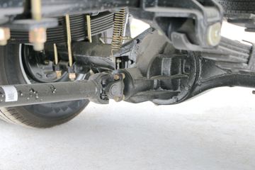 ����;�� T3(ԭС����W) 1.3L 87���� 3.3�׵�������΢��ͼƬ