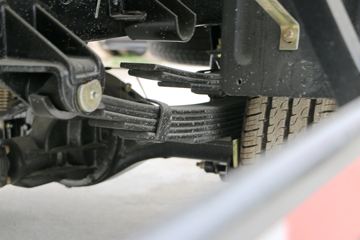 ����;�� T3(ԭС����W) 1.3L 87���� 3.3�׵�������΢��ͼƬ