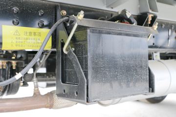����;�� T3(ԭС����W) 1.3L 87���� 3.3�׵�������΢��ͼƬ