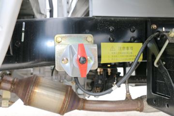 ����;�� T3(ԭС����W) 1.3L 87���� 3.3�׵�������΢��ͼƬ