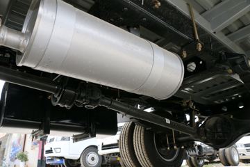 ����;�� T3(ԭС����W) 1.3L 87���� 3.3�׵�������΢��ͼƬ