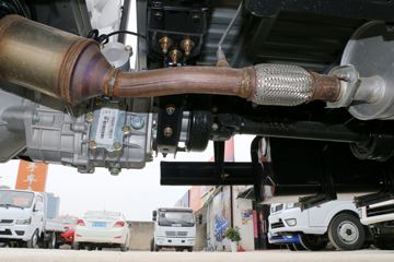 ����;�� T3(ԭС����W) 1.3L 87���� 3.3�׵�������΢��ͼƬ