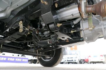 ����;�� T3(ԭС����W) 1.3L 87���� 3.3�׵�������΢��ͼƬ
