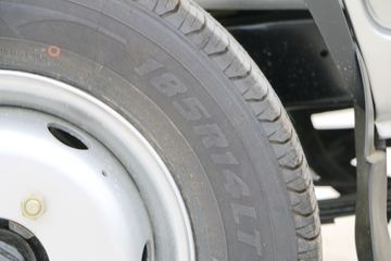 ����;�� T3(ԭС����W) 1.3L 87���� 3.3�׵�������΢��ͼƬ