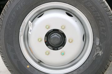 ����;�� T3(ԭС����W) 1.3L 87���� 3.3�׵�������΢��ͼƬ