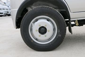 ����;�� T3(ԭС����W) 1.3L 87���� 3.3�׵�������΢��ͼƬ