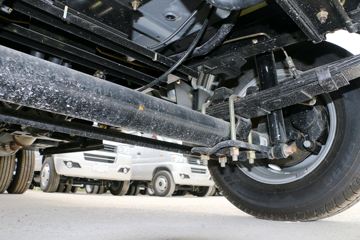 ����;�� T3(ԭС����W) 1.3L 87���� 3.3�׵�������΢��ͼƬ