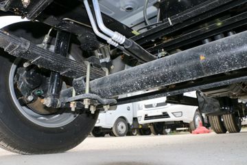 ����;�� T3(ԭС����W) 1.3L 87���� 3.3�׵�������΢��ͼƬ