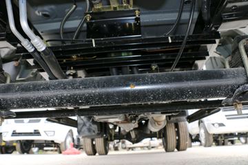 ����;�� T3(ԭС����W) 1.3L 87���� 3.3�׵�������΢��ͼƬ