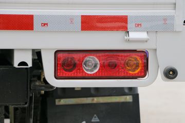 ����;�� T3(ԭС����W) 1.3L 87���� 3.3�׵�������΢��ͼƬ