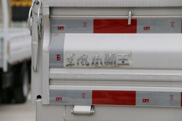 ����;�� T3(ԭС����W) 1.3L 87���� 3.3�׵�������΢��ͼƬ