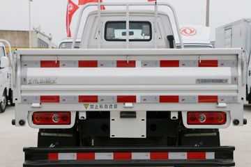 ����;�� T3(ԭС����W) 1.3L 87���� 3.3�׵�������΢��ͼƬ