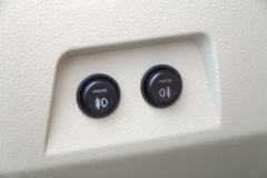 北汽黑豹 H7 71马力 柴油 2.92米排半栏板微卡(BJ1036P20HS)