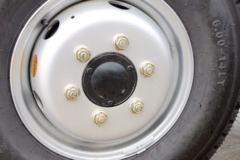 北汽黑豹 H7 71马力 柴油 2.92米排半栏板微卡(BJ1036P20HS)