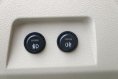 北汽黑豹 H7 71马力 柴油 2.595米双排栏板微卡(BJ1036W10HS)