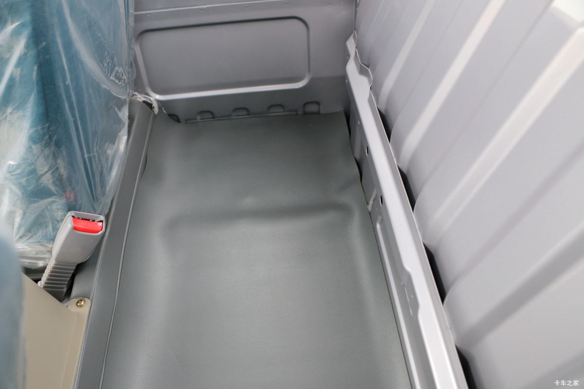 ڱ Q5 1.2L 85  2.88Ű΢(BJ1035P30JS)ʻ                                               