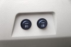 北汽黑豹 Q7 1.5L 112马力 汽油 3.22米单排栏板微卡(BJ1036D50JS)