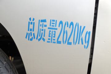 �����ڱ� Q7 1.2L 85���� ���� 3.06�׵�����ʽ΢��ͼƬ