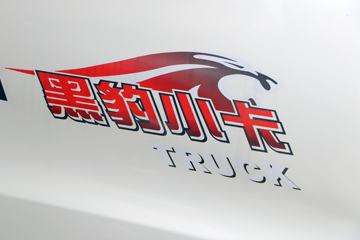�����ڱ� Q7 1.2L 85���� ���� 3.06�׵�����ʽ΢��ͼƬ
