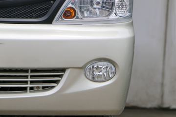 �����ڱ� Q7 1.2L 85���� ���� 3.06�׵�����ʽ΢��ͼƬ