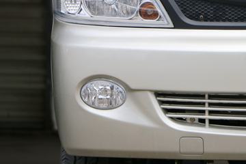 �����ڱ� Q7 1.2L 85���� ���� 3.06�׵�����ʽ΢��ͼƬ
