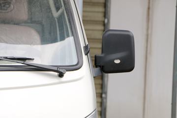 �����ڱ� Q7 1.2L 85���� ���� 3.06�׵�����ʽ΢��ͼƬ