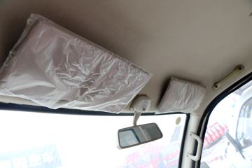 �����ڱ� Q7 1.2L 85���� ���� 3.06�׵�����ʽ΢��ͼƬ