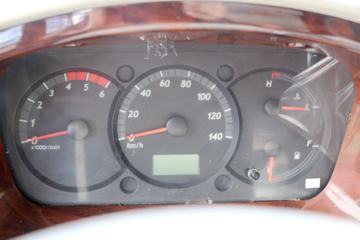 �����ڱ� Q7 1.2L 85���� ���� 3.06�׵�����ʽ΢��ͼƬ