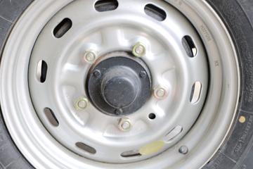 �����ڱ� Q7 1.2L 85���� ���� 3.06�׵�����ʽ΢��ͼƬ
