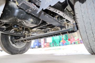 �����ڱ� Q7 1.2L 85���� ���� 3.06�׵�����ʽ΢��ͼƬ