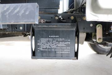 �����ڱ� Q7 1.2L 85���� ���� 3.06�׵�����ʽ΢��ͼƬ
