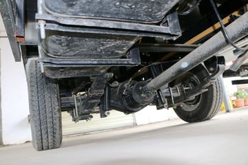 �����ڱ� Q7 1.2L 85���� ���� 3.06�׵�����ʽ΢��ͼƬ