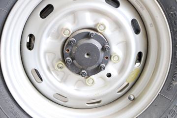 �����ڱ� Q7 1.2L 85���� ���� 3.06�׵�����ʽ΢��ͼƬ