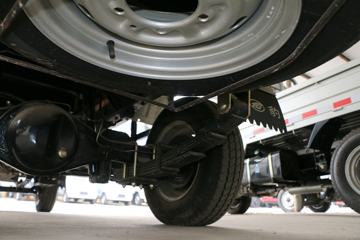 �����ڱ� Q7 1.2L 85���� ���� 3.06�׵�����ʽ΢��ͼƬ