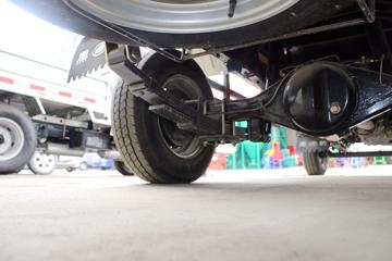 �����ڱ� Q7 1.2L 85���� ���� 3.06�׵�����ʽ΢��ͼƬ