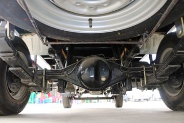 �����ڱ� Q7 1.2L 85���� ���� 3.06�׵�����ʽ΢��ͼƬ