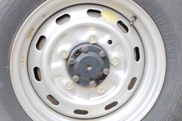 �����ڱ� Q7 1.2L 85���� ���� 3.06�׵�����ʽ΢��ͼƬ