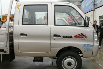 �����ڱ� Q7 1.2L 85���� ���� 2.595��˫������΢��ͼƬ