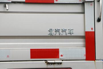 �����ڱ� Q7 1.2L 85���� ���� 2.595��˫������΢��ͼƬ