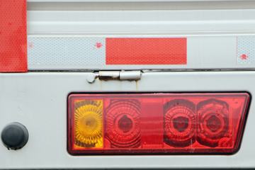 �����ڱ� Q7 1.2L 85���� ���� 2.595��˫������΢��ͼƬ