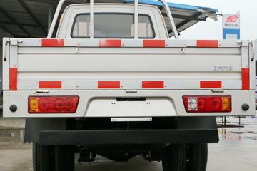 �����ڱ� Q7 1.2L 85���� ���� 2.595��˫������΢��ͼƬ