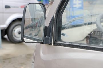 �����ڱ� Q7 1.2L 85���� ���� 2.595��˫������΢��ͼƬ