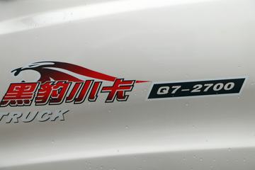 �����ڱ� Q7 1.2L 85���� ���� 2.595��˫������΢��ͼƬ