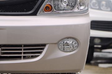 �����ڱ� Q7 1.2L 85���� ���� 2.595��˫������΢��ͼƬ