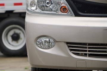 �����ڱ� Q7 1.2L 85���� ���� 2.595��˫������΢��ͼƬ